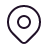 Icono Ubicacion