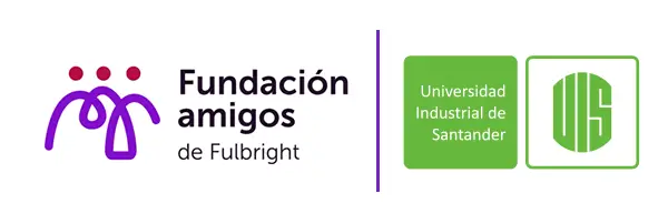 TOEFL ITP Fundación Amigos Fulbright - UIS