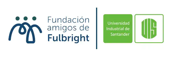TOEFL ITP Fundación Amigos Fulbright - UIS